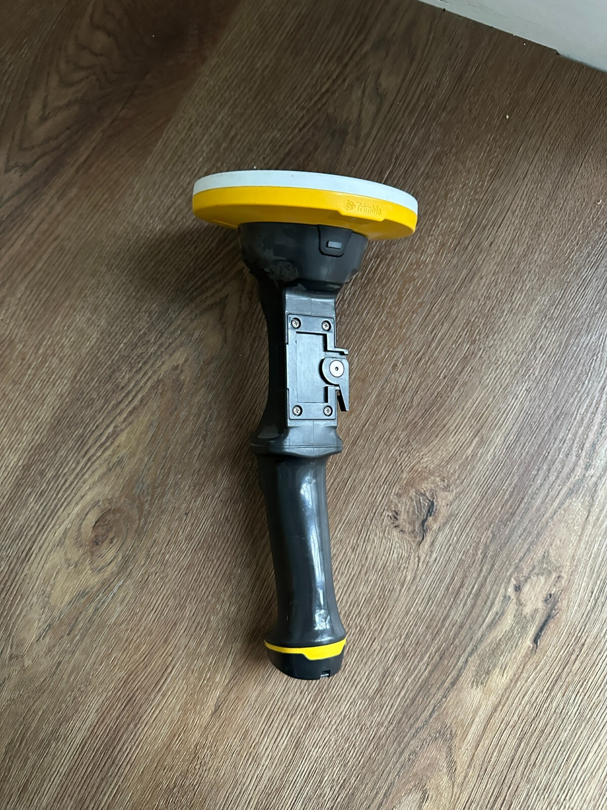 trimble sitevision augmented reality System Handheld PART ONLY