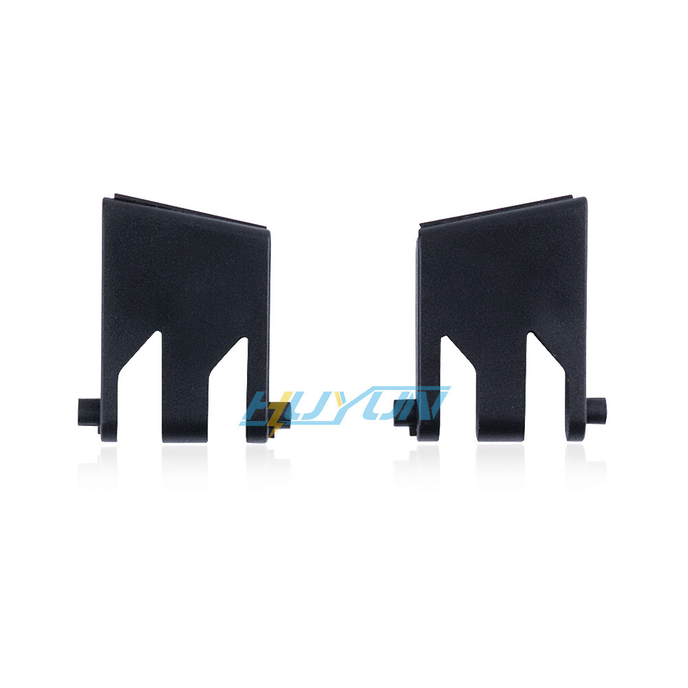 STRONGER Corsair K95 Platinum Gaming Keyboard Replacement Tilt/Foot/Leg/Feet