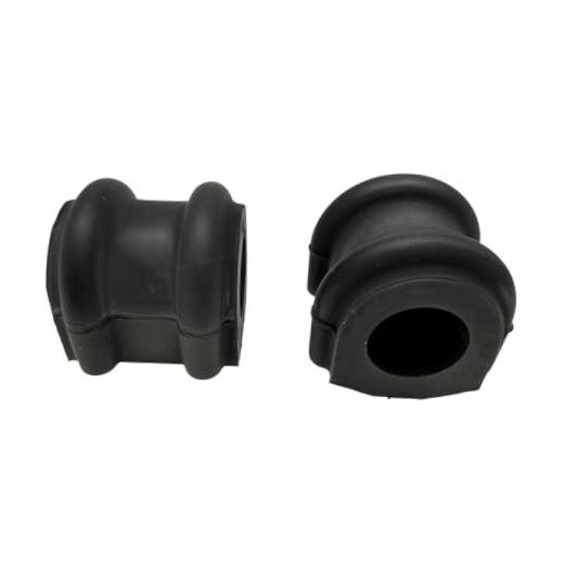 2Pcs Suspension Stabilizer Bar Bushing 548133K200 Compatible with 2006-2010