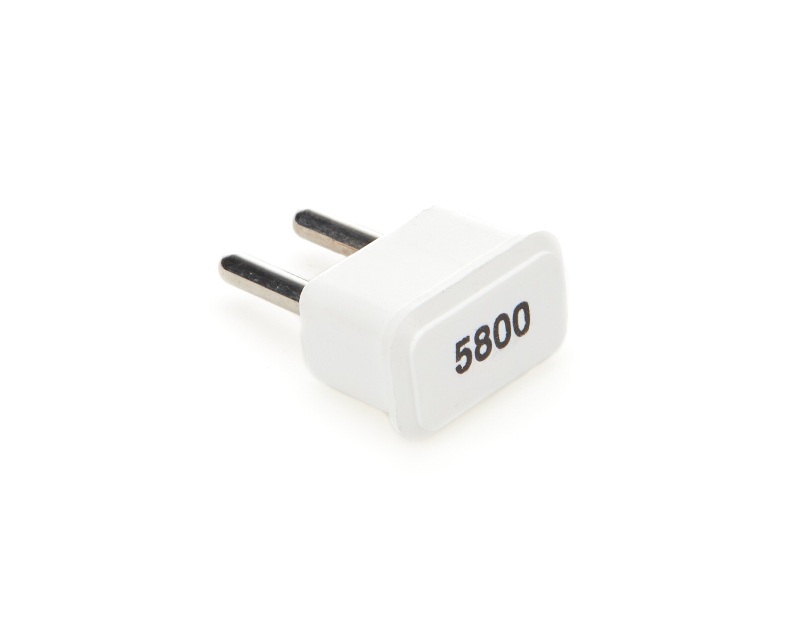 MSD IGNITION 5800 RPM CHIP MODULE (1) SINGLE MODULE
