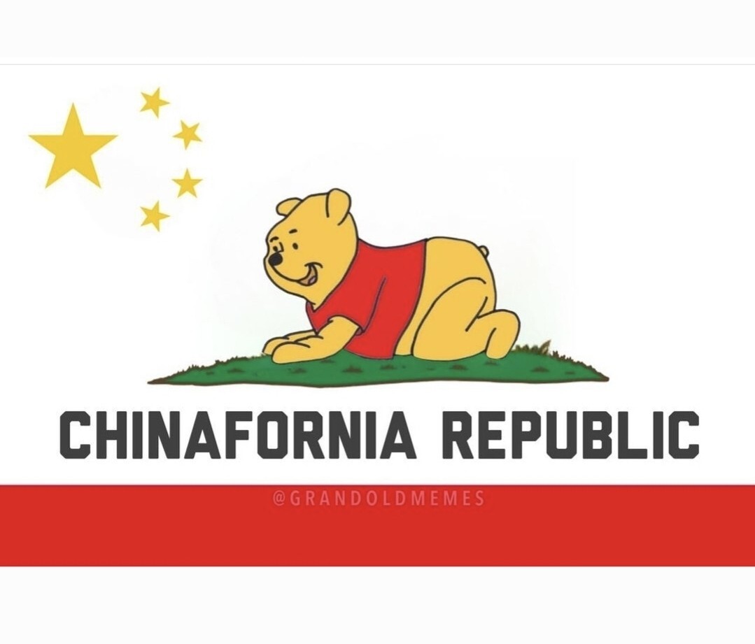 TRUMP STICKERS 2024 MAGA RED PILL