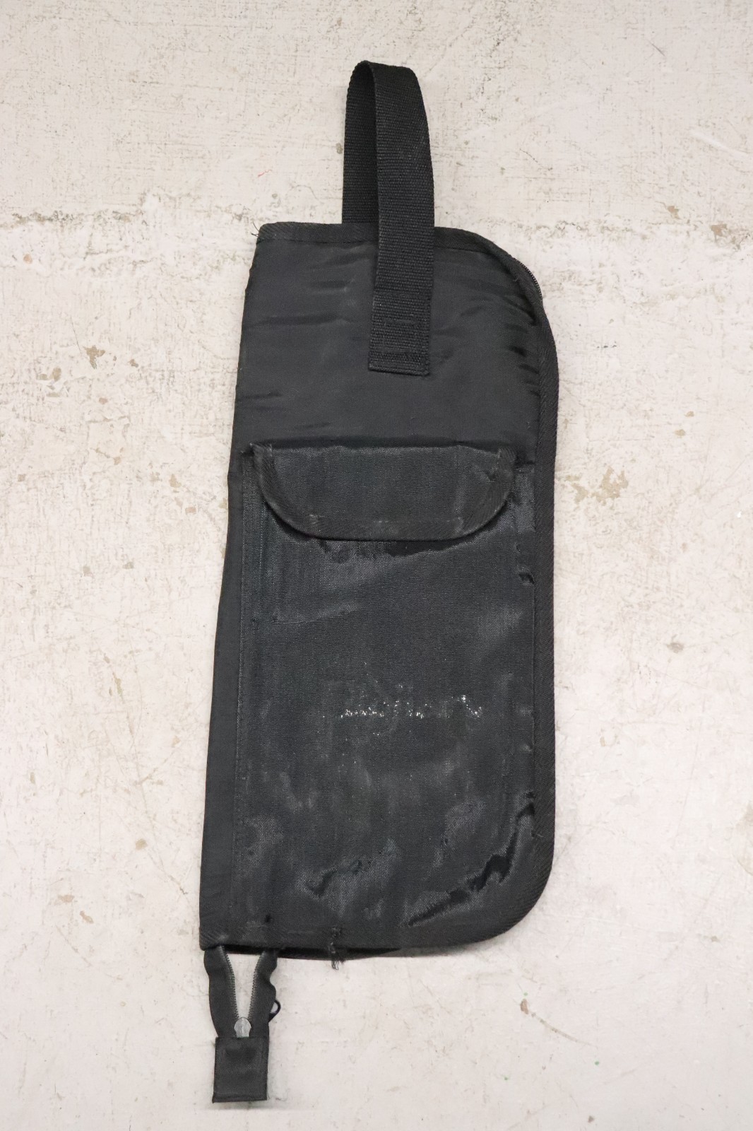 Zildjian Basic Drumstick Bag