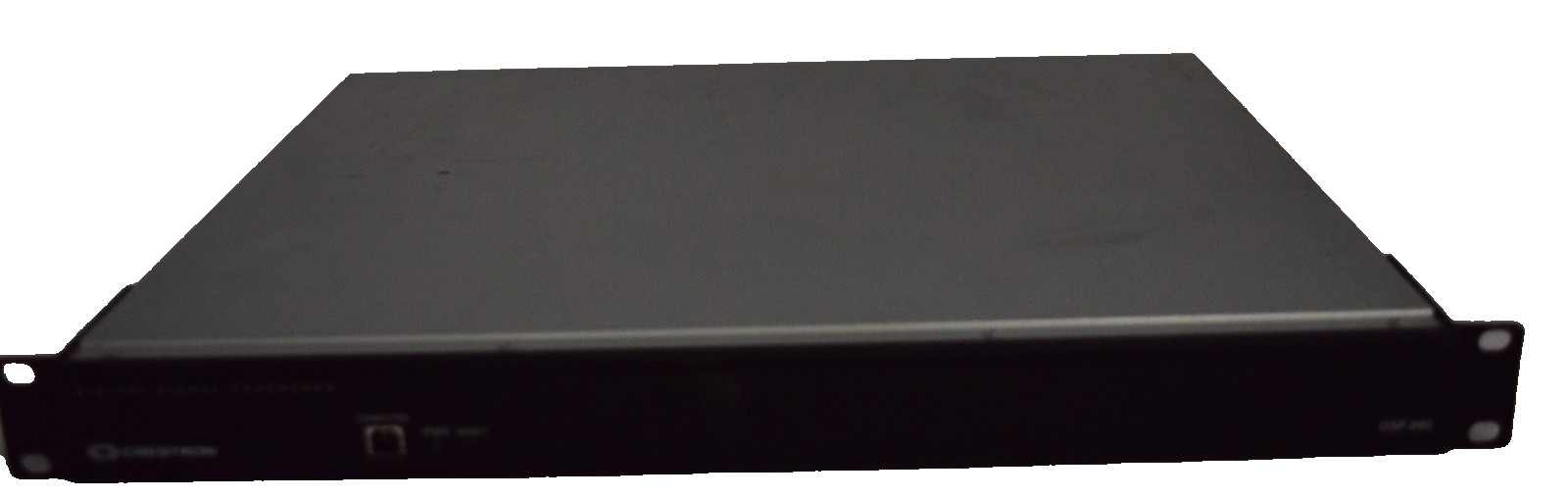 Crestron DSP-860 | Used | A