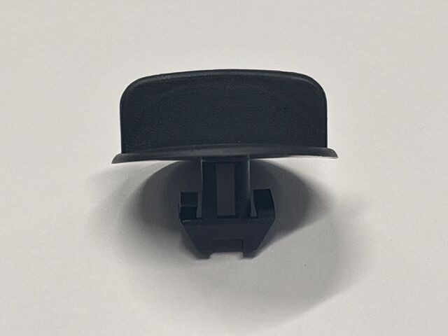 Genuine Mopar 1/4 Turn Locking Retainer 68034329AA