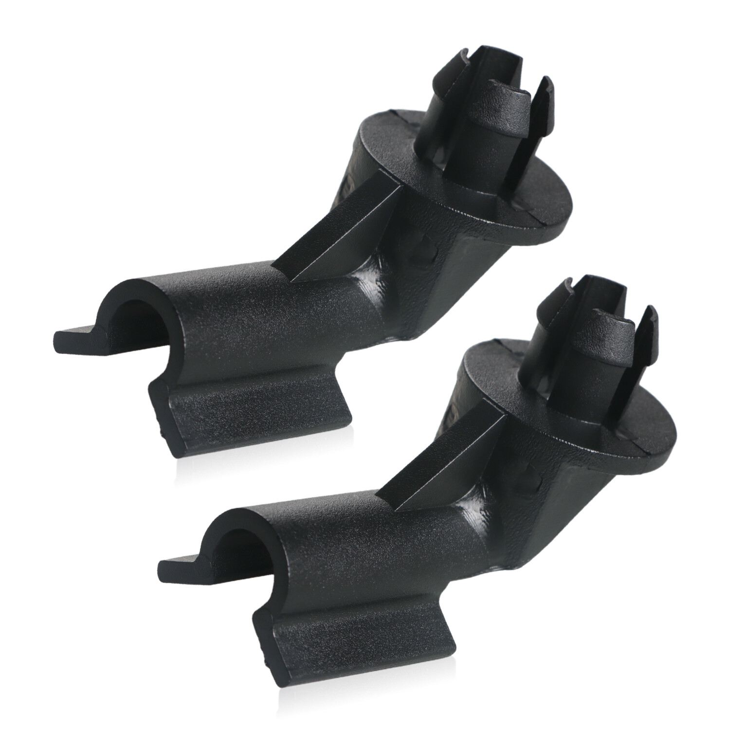 Quality 2x Gear Shifter Rod Snap Linkage Bushing for 2009-2014 Sportsman XP 850