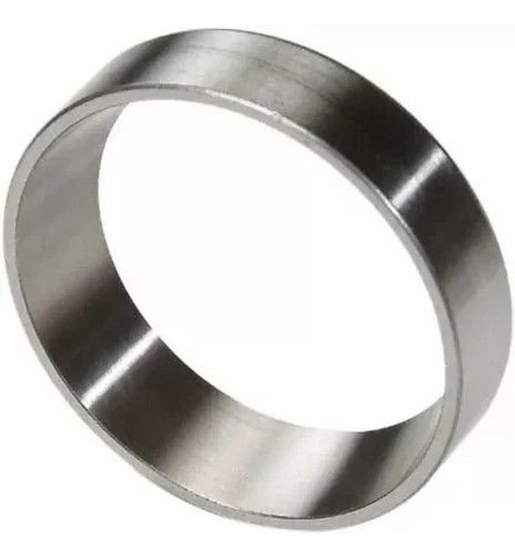 Bearing race National LM501310