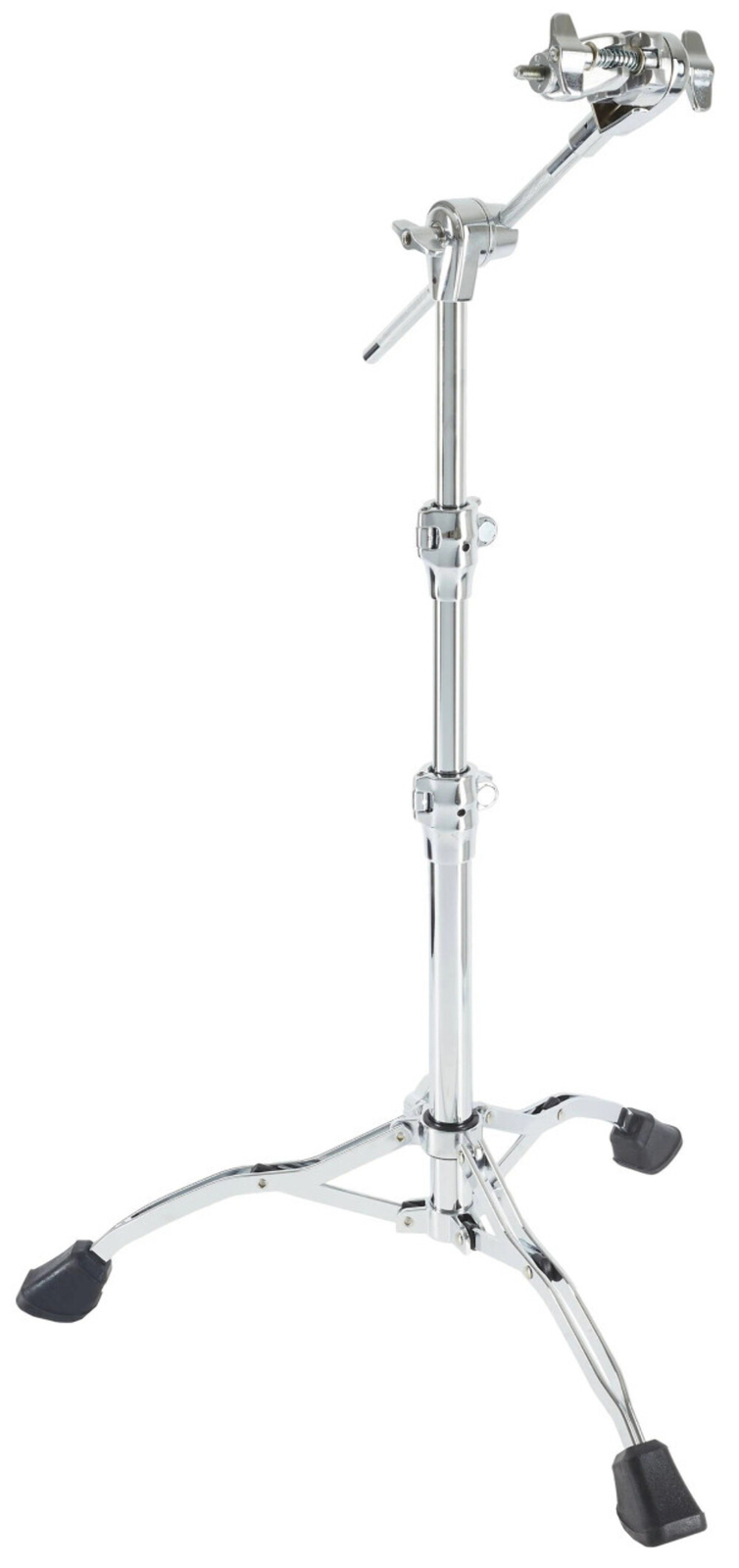 Tama RoadPro Electronic Pad Stand