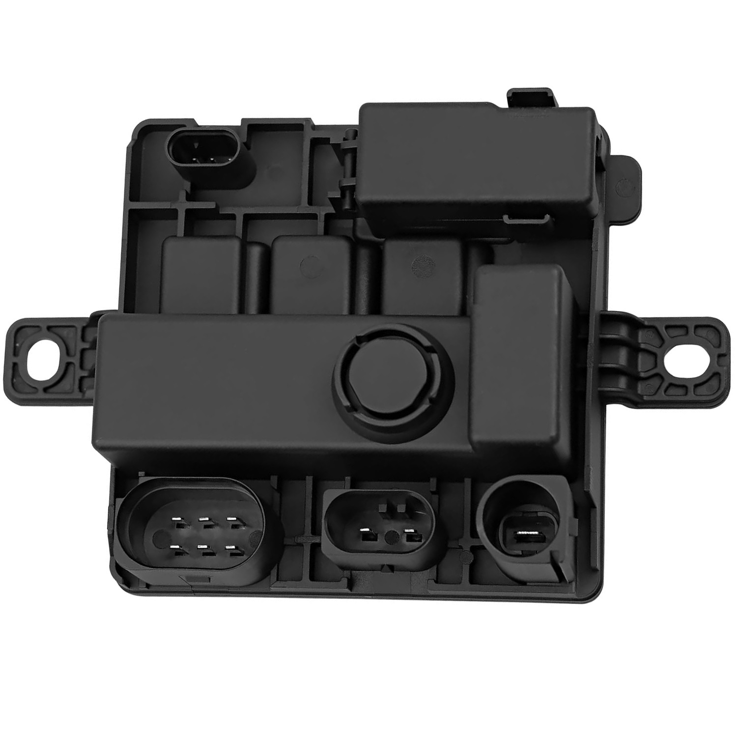Distribution Box Integrated Power Supply Module For 2010-17 BMW 2 3 4 5 7 Serise