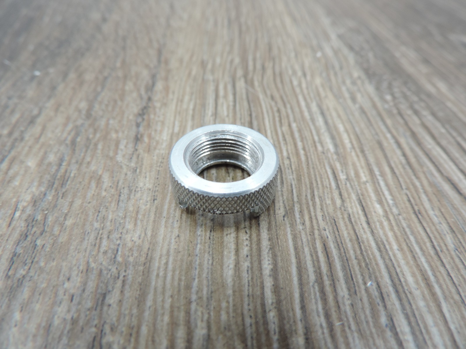 Case Trimmer Stud Case Holder #3