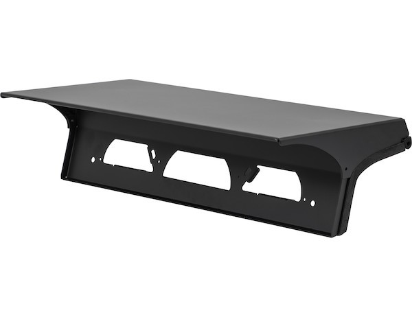F150 LIGHT MOUNT