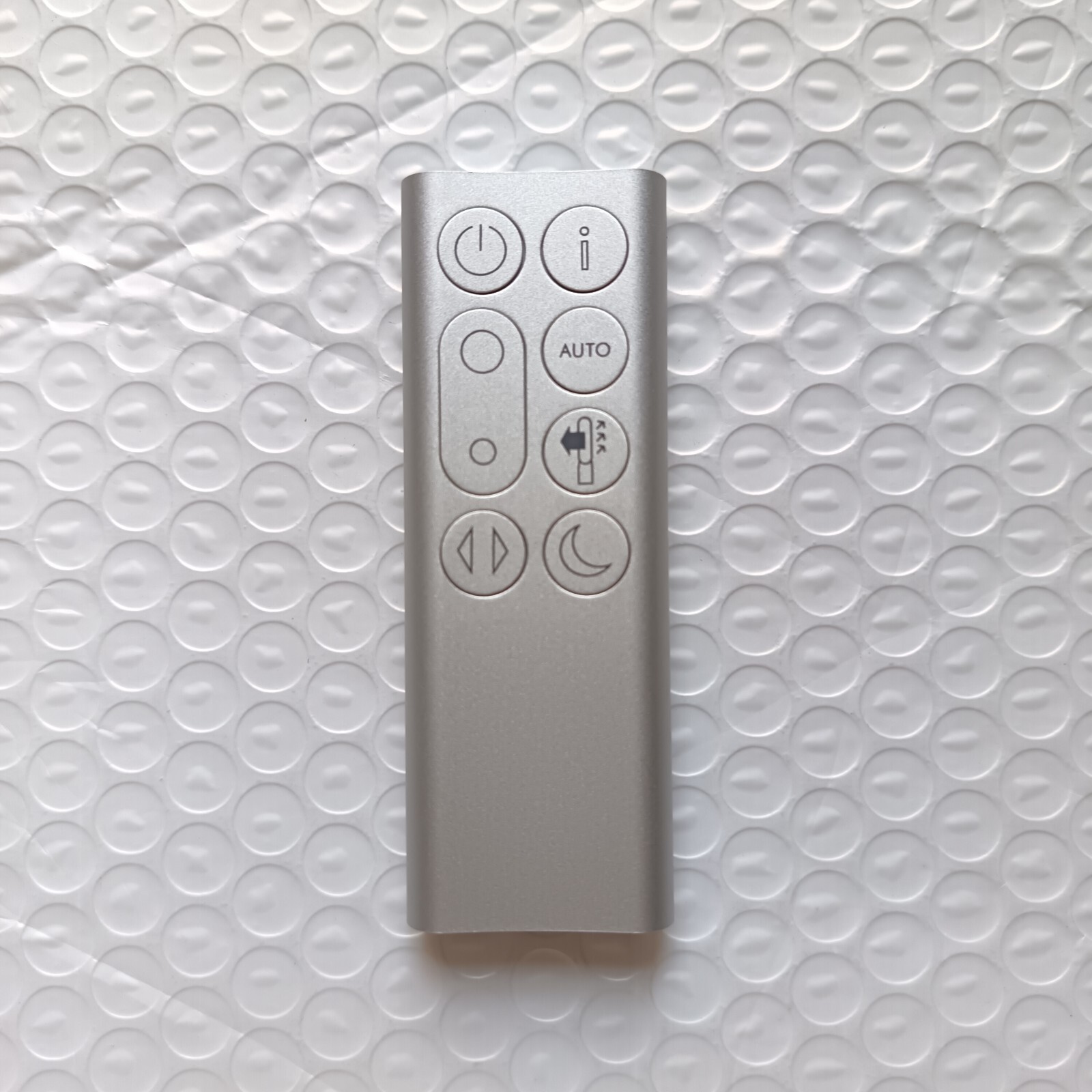 Original Remote For Dyson 969154-01 969154-11 969154-12 TP7A Air Purifier Fan