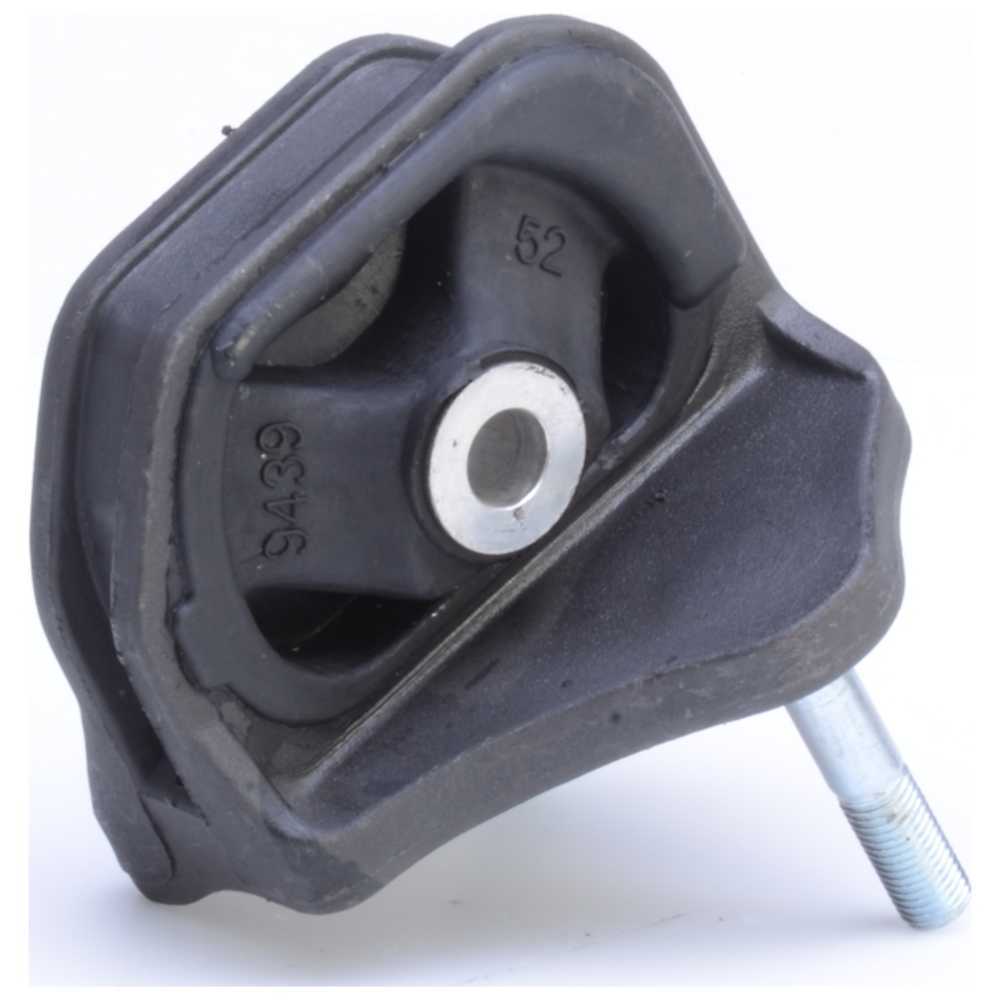 Automatic Transmission Mount Anchor 9439