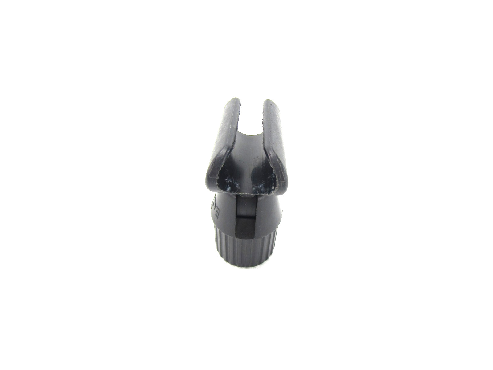 Rode Small Form Factor Mic Holder Clip