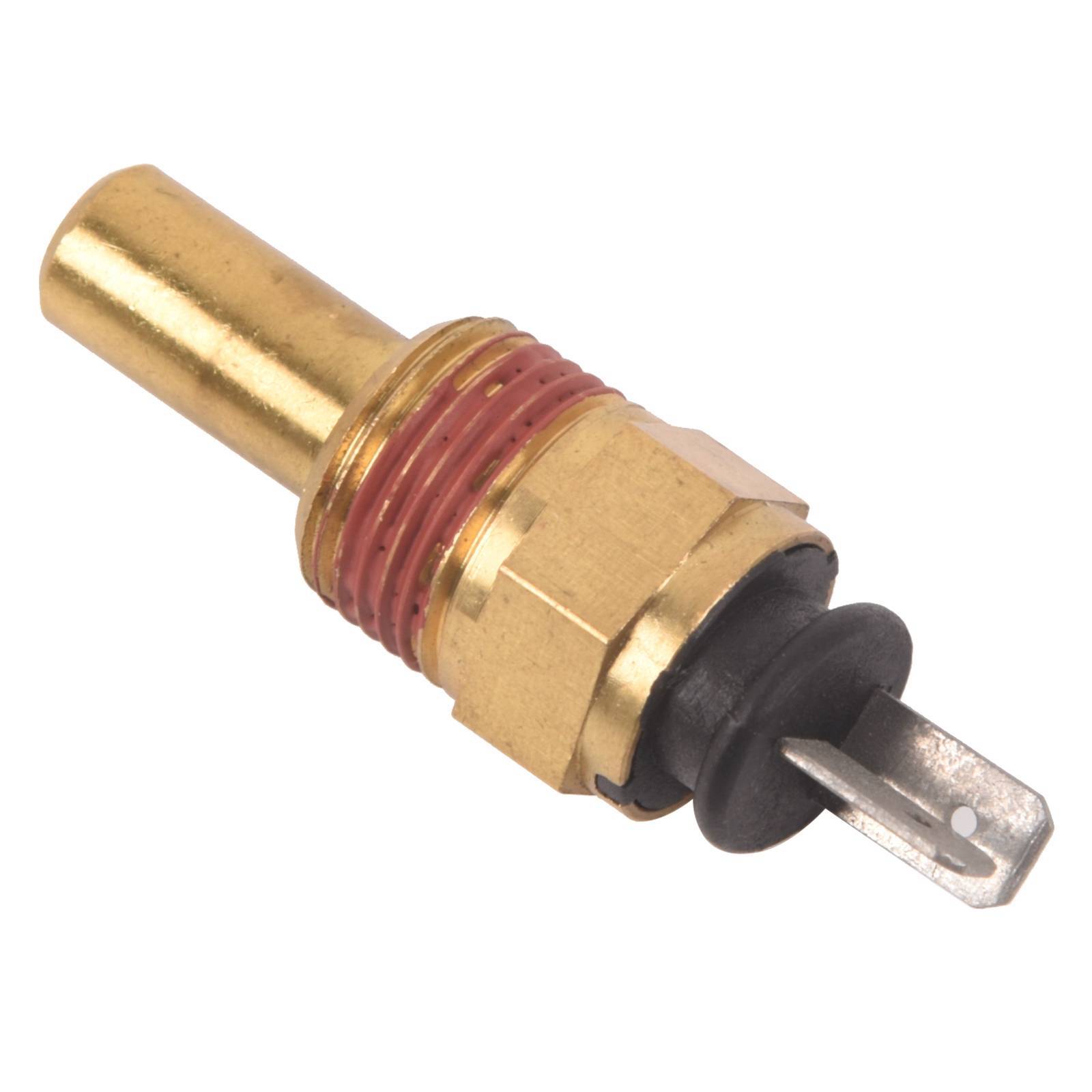 Fits Chrysler Dodge Eagle 1982-2001 Engine Coolant Temperature Sensor 3922021330