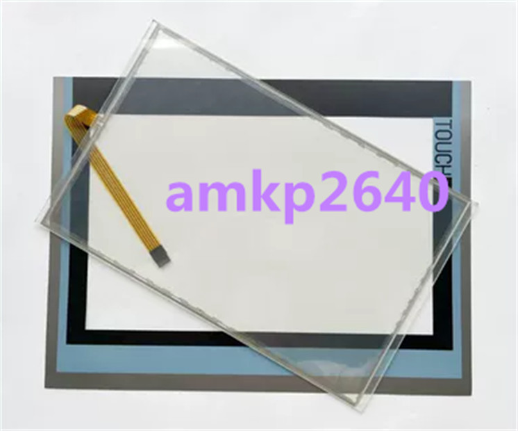 6AV7863-2TB10-0AA0 Touch Screen for 6AV7 863-2TB10-0AA0 FLAT PANEL 15” + Overlay