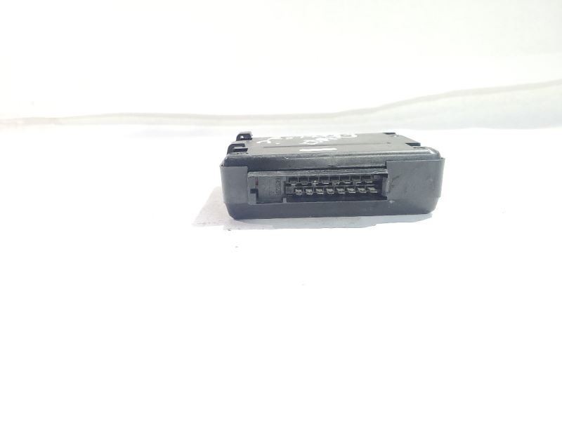 1990 SAAB 9000 OEM Alarm Control Module 956600 95-66-100
