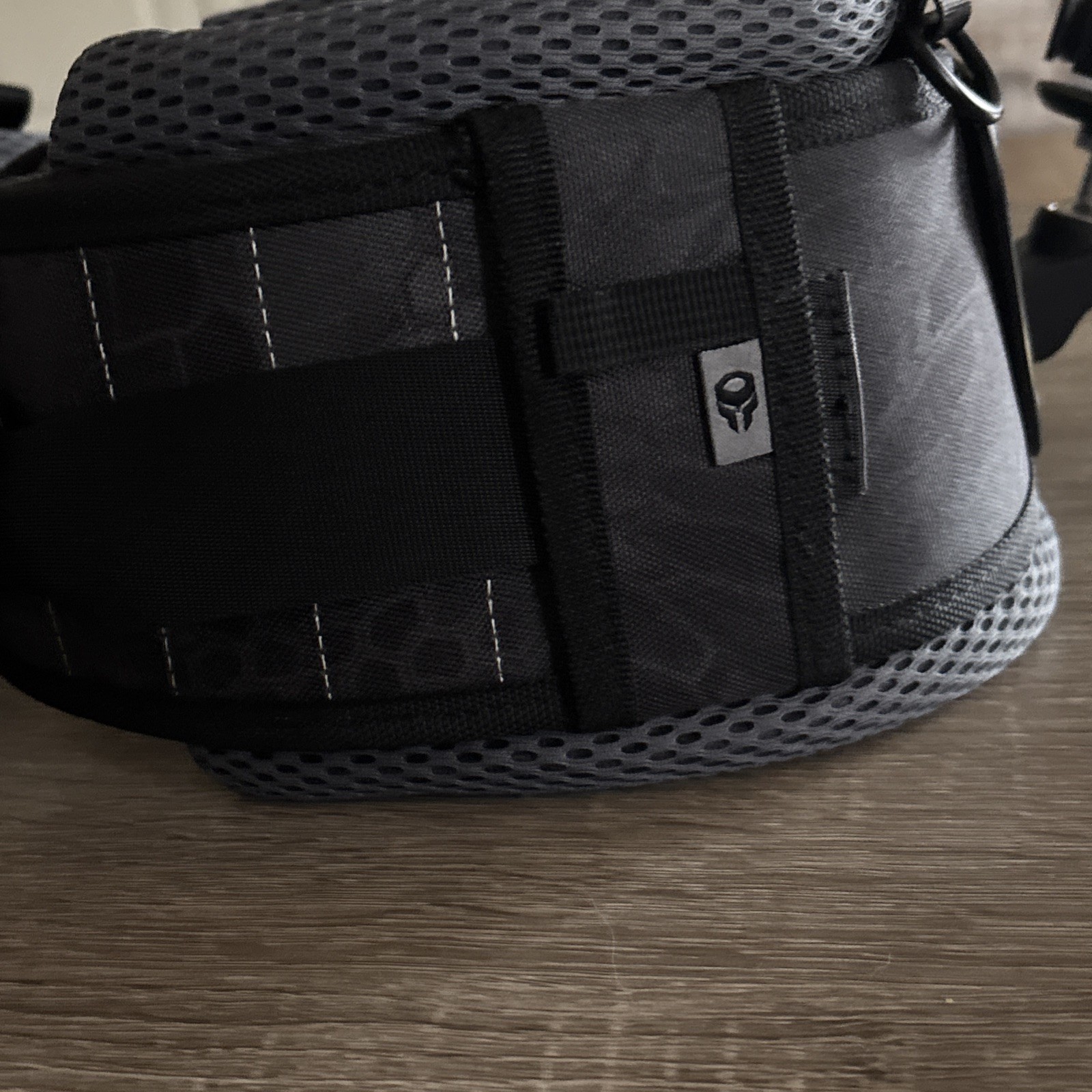 Tilta Lightweight Gimbal Support Vest And Bag