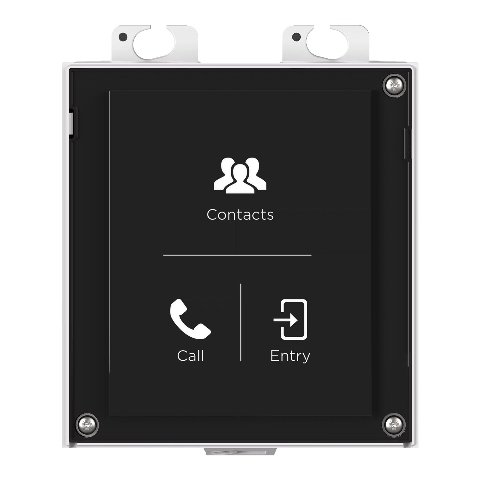 2N 01275-001 Touch Display Module