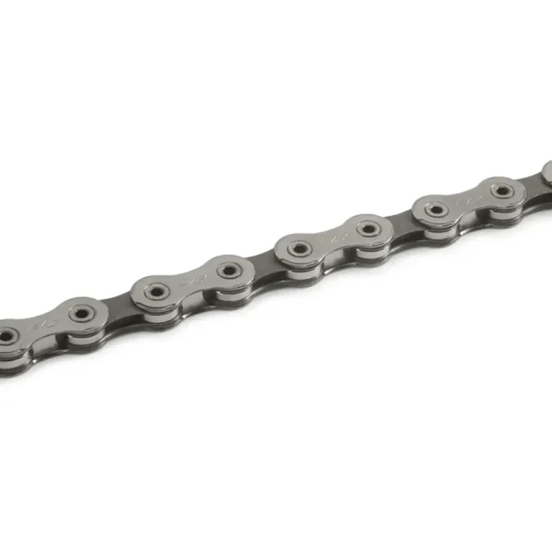 Campagnolo Super Record 13-Speed Chain