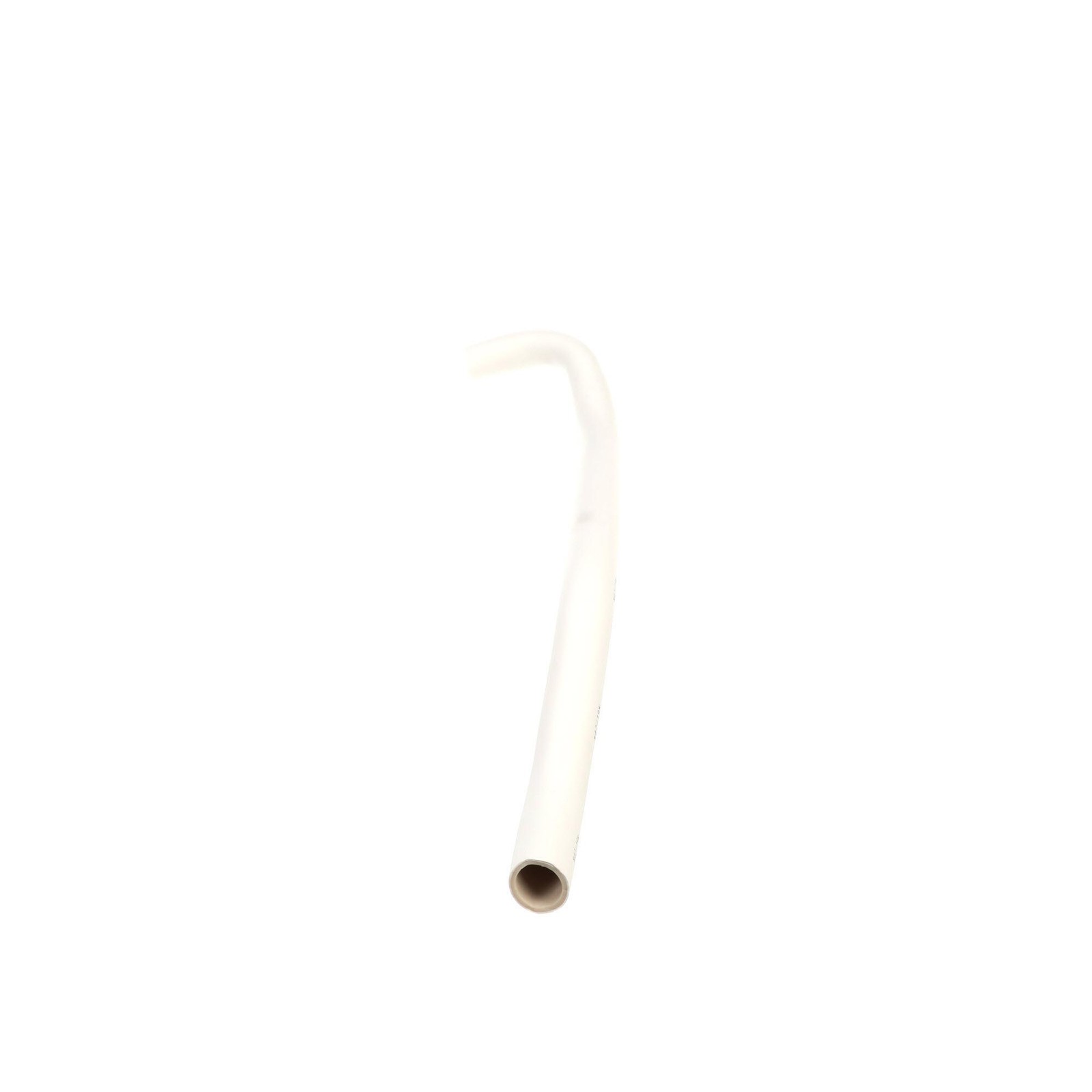 Rational 44.01.227P- Genuine OEM Replacement Part