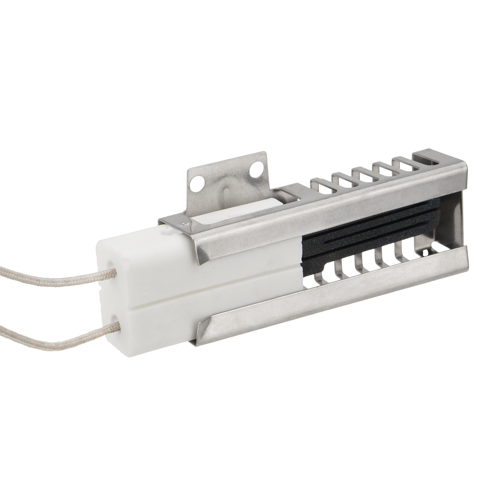 Gas Range Oven Ignitor Compatible with Viking Range Oven Burner PB040001 SGR4001
