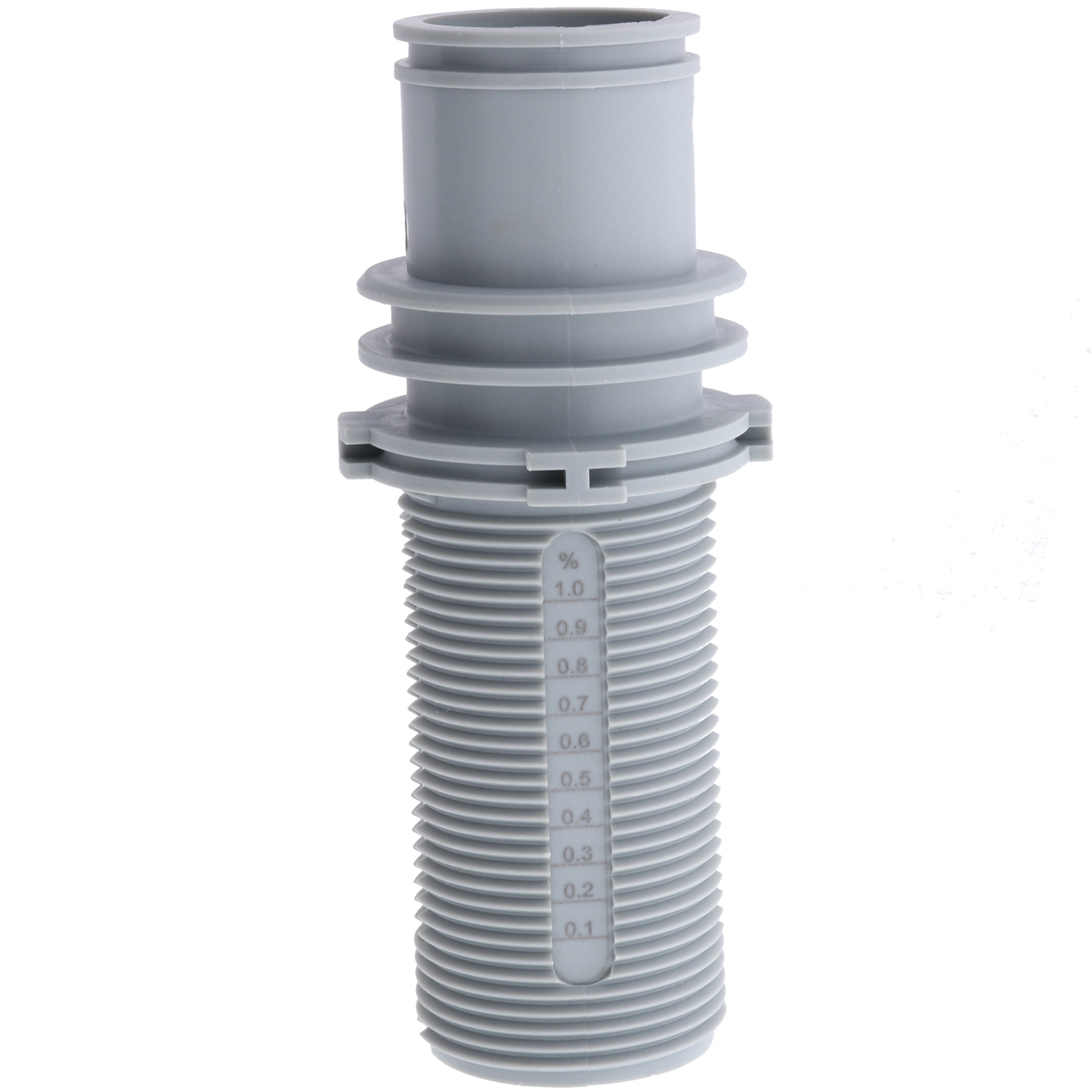 Dema MixRite TF5 Cylinder Support, 1% model