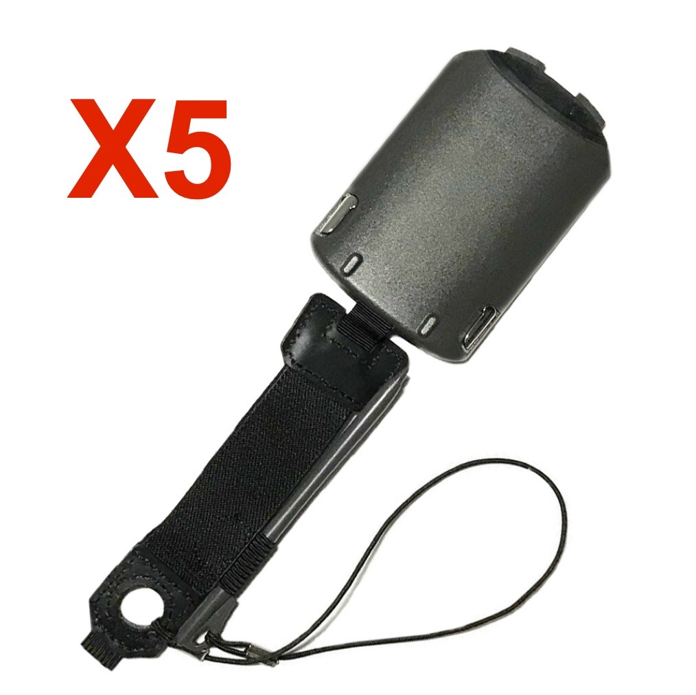 Motorola Symbol MC3000 MC3090 Battery Cover w/ Stylus KT-82599-01R Door X5 LOT