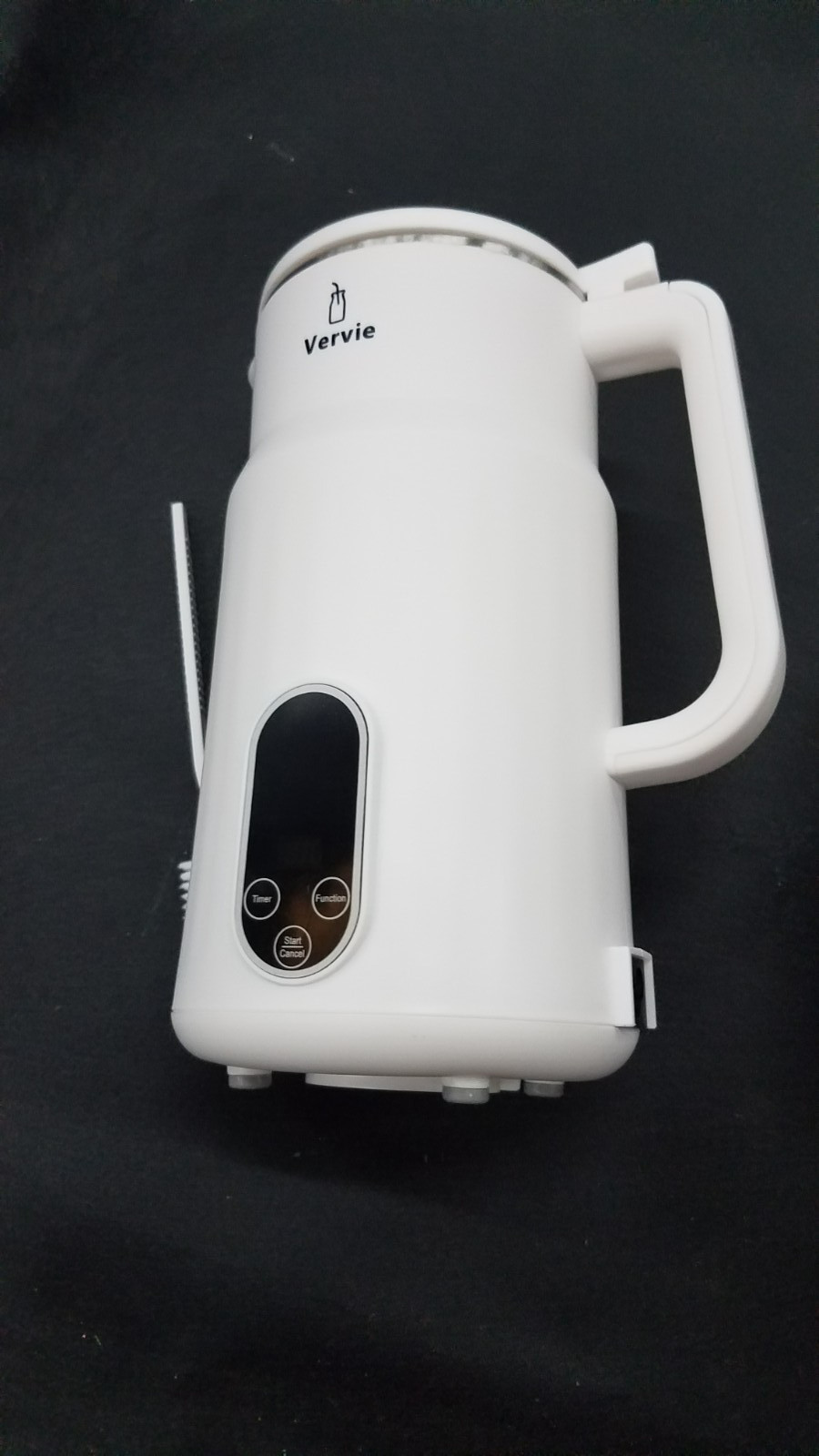 Vervie Nut Milk Maker STB-913 800ml