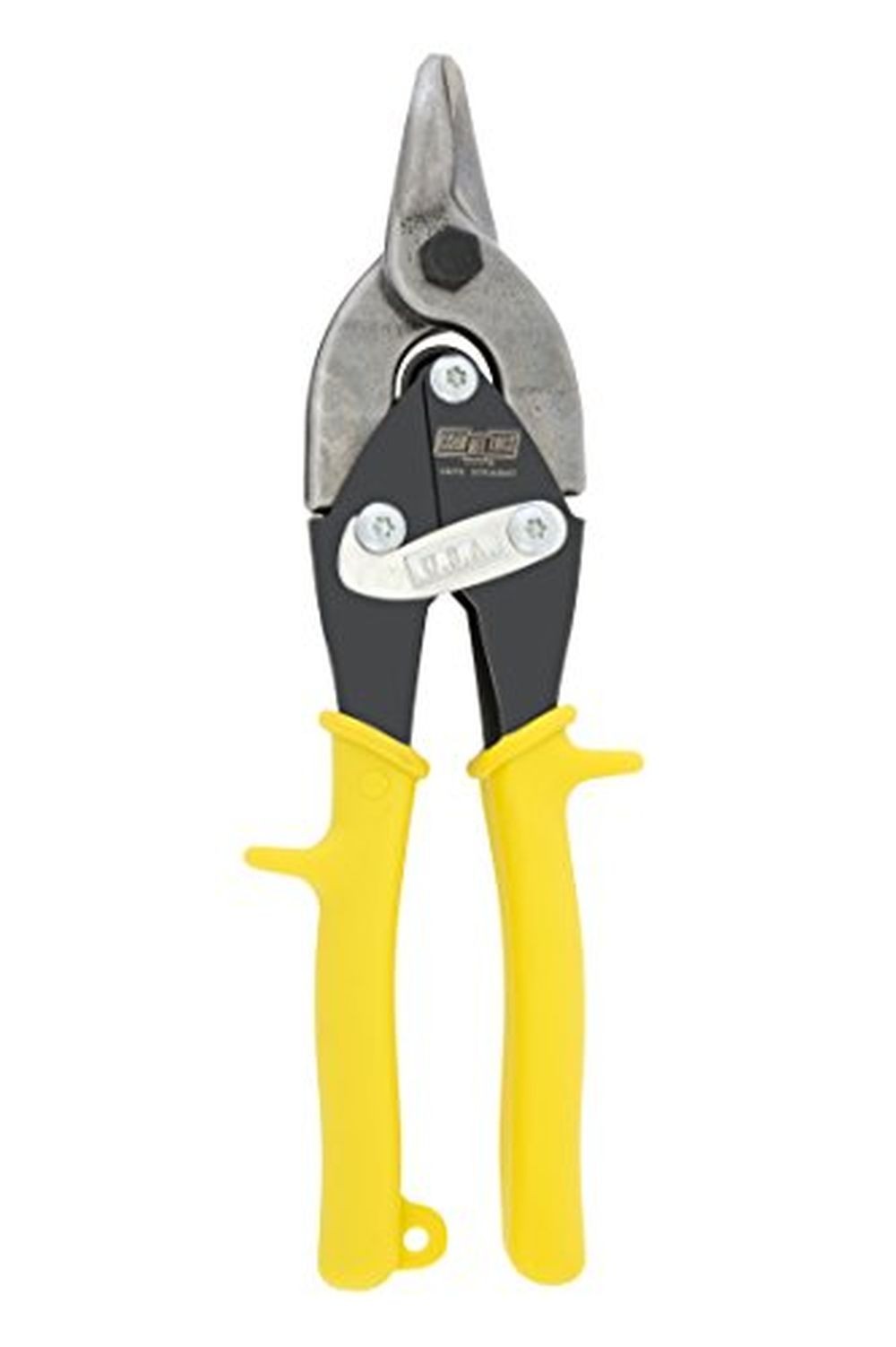 Channellock 610BS 10 in. HD Aviation Snip