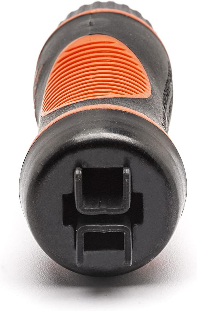 Crescent Universal Handle | 21474U