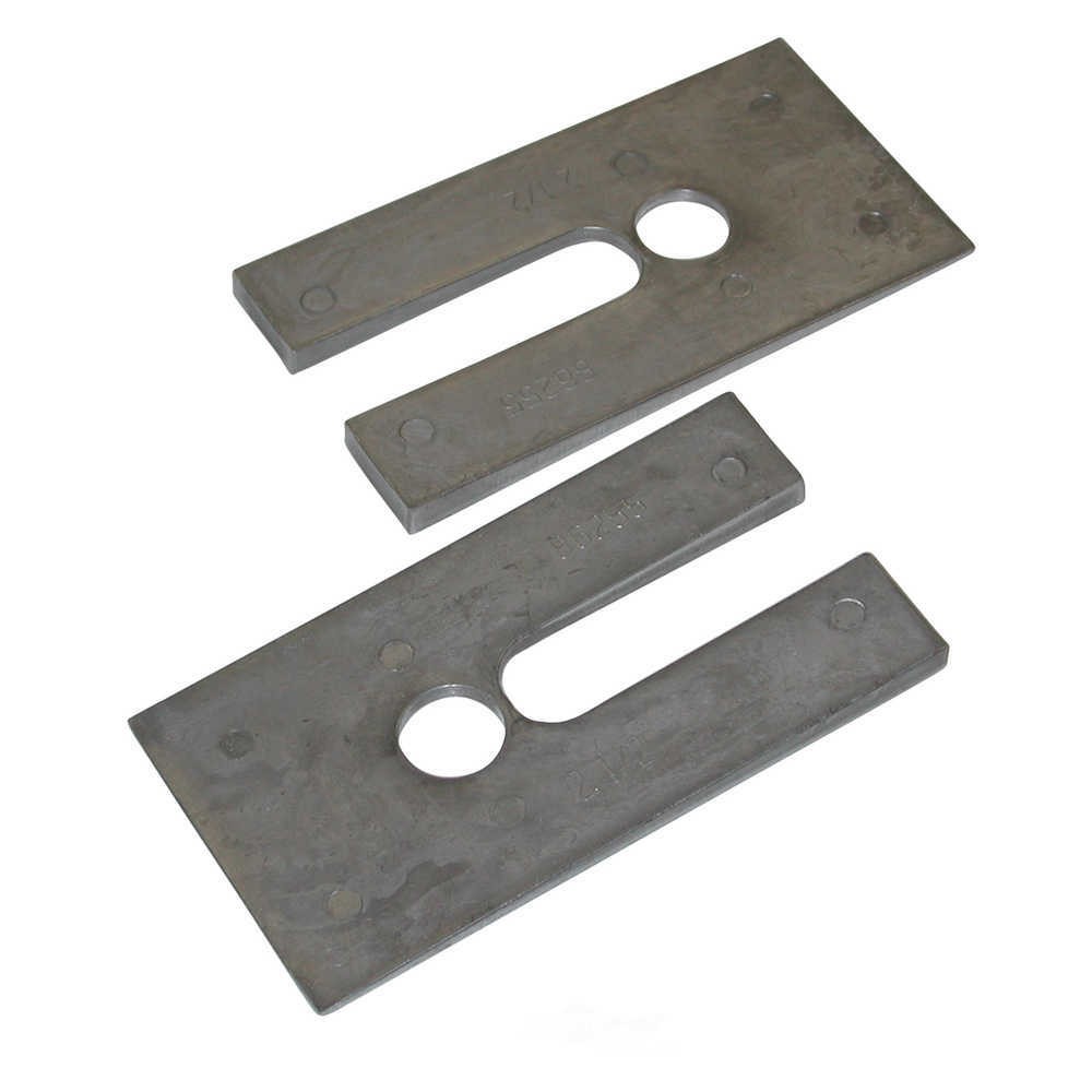 Differential Pinion Shim-Limited Specialty Products 86255