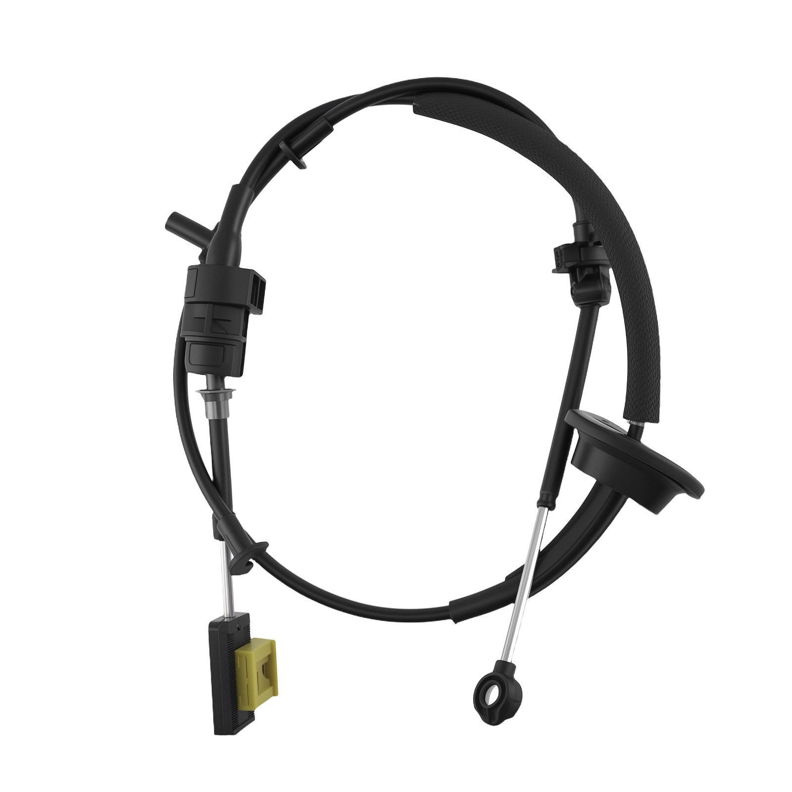 Auto Shift Cable for Ford Expedition/F-150 1997-1998 F85Z7E395BA