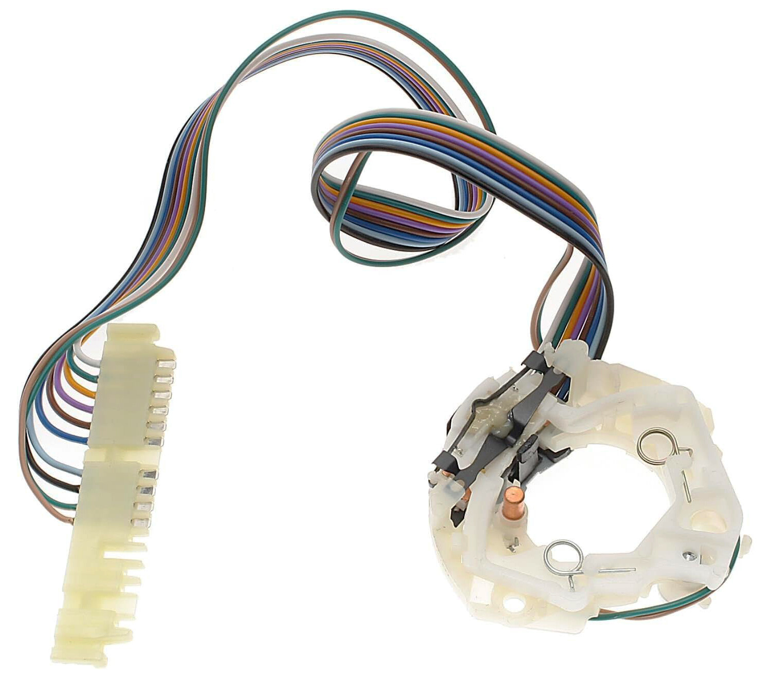 New ADR Turn Signal Switch Assy / For 84-91 Square Body Chevy GMC Truck C/K R/V