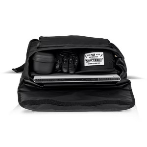 Cortech Waterproof Messenger BAG 8231-0005-06 None