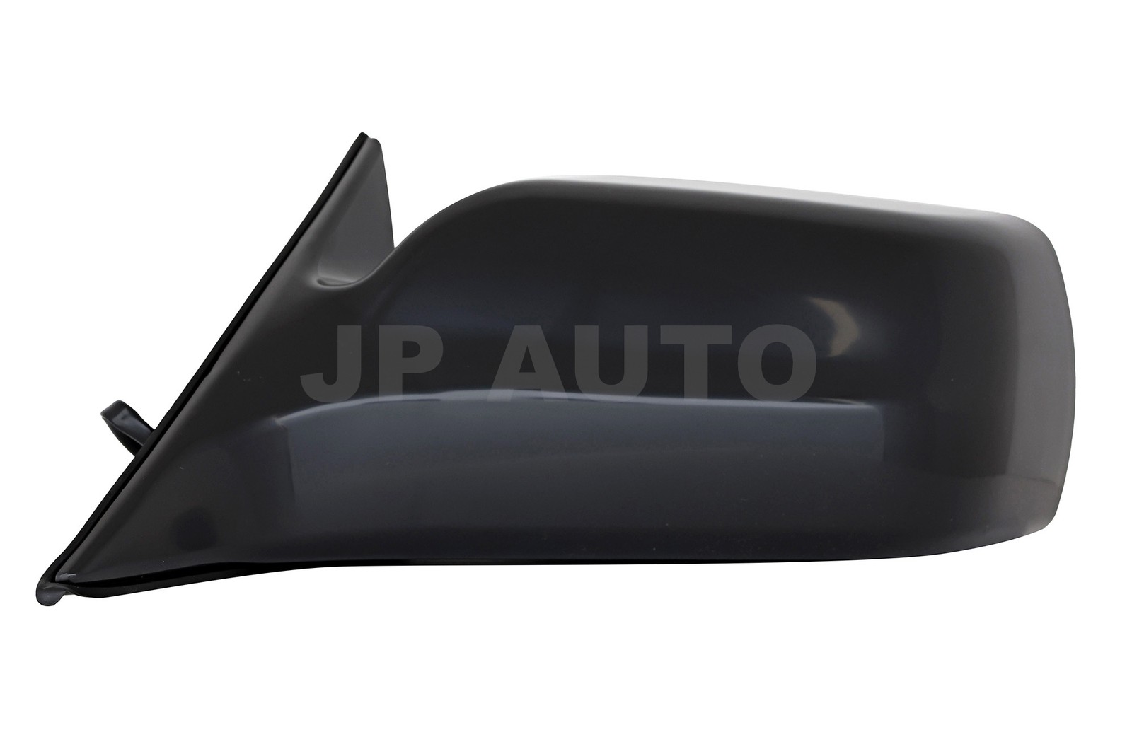 For 2000-2004 Toyota Avalon Power Side Door View Mirror Left