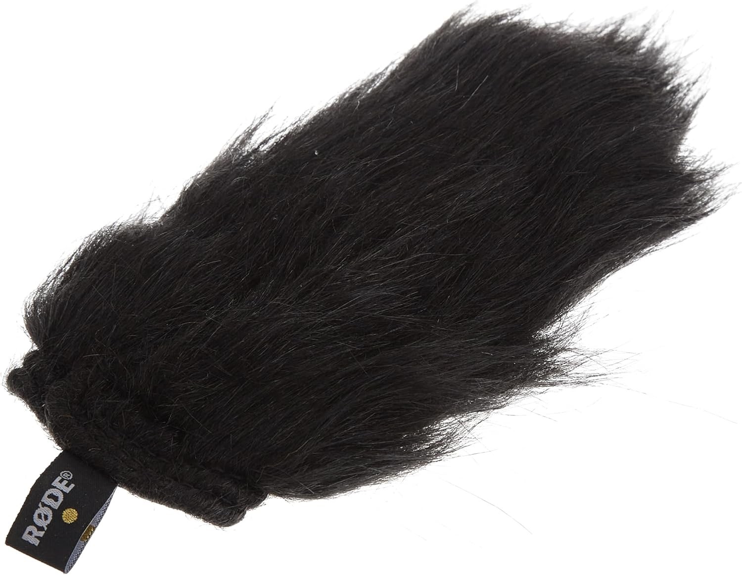Rode Deadcat Windscreen for Rode VideoMic Pro
