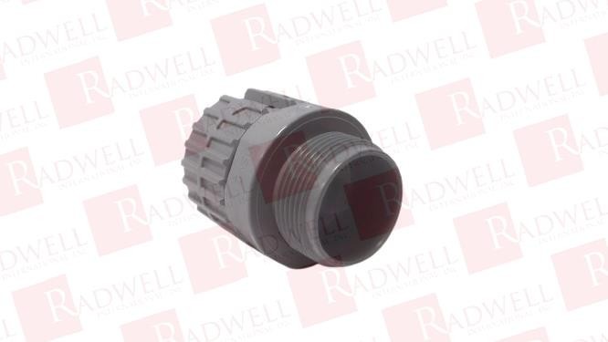 MURRPLASTIK MSV-PG21 EA / MSVPG21EA (NEW NO BOX)