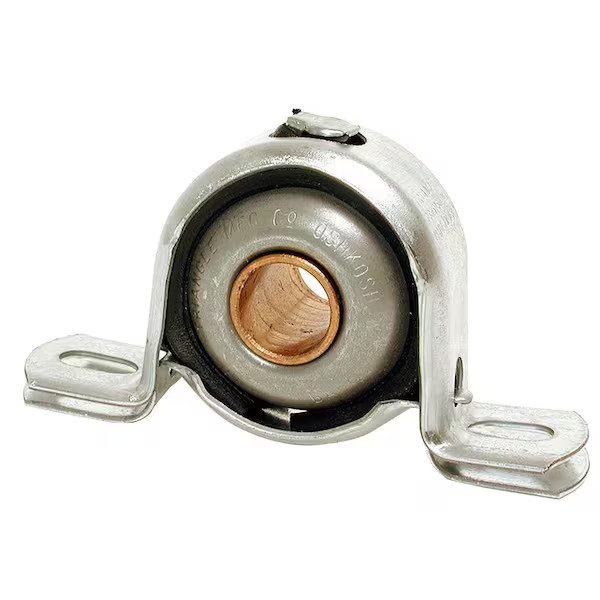 5/8 In. Evaporative Cooler Pillow Block Bearing