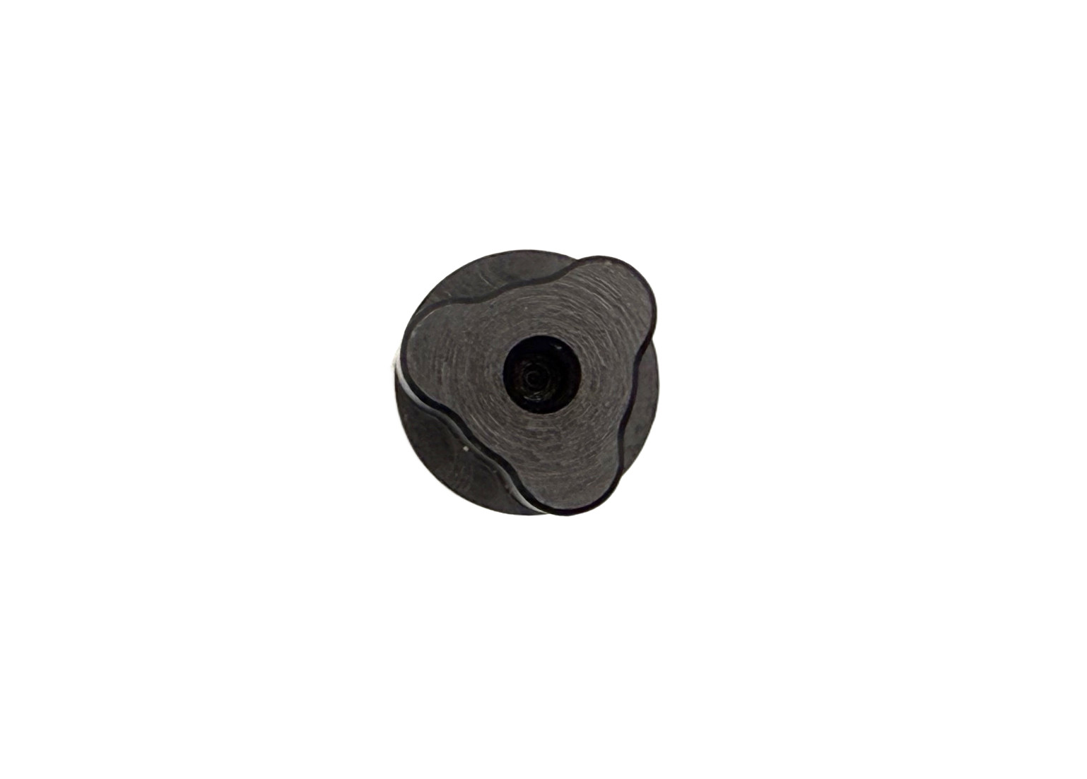 TSS Ruger American Rear Entry Action Wrench