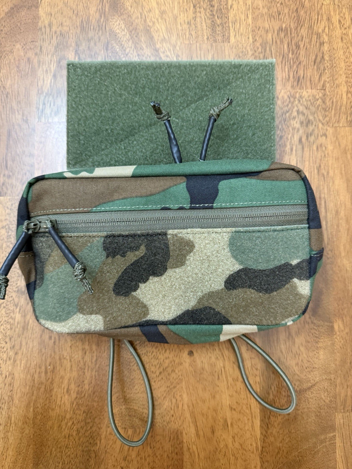 ACETAC M81 Drop Pouch NEW