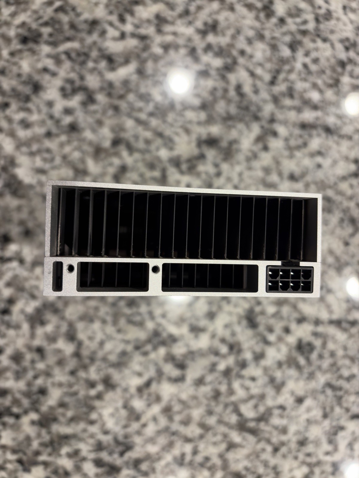 NVIDIA CMP 170HX 8GB Mining Card (Unlockable)