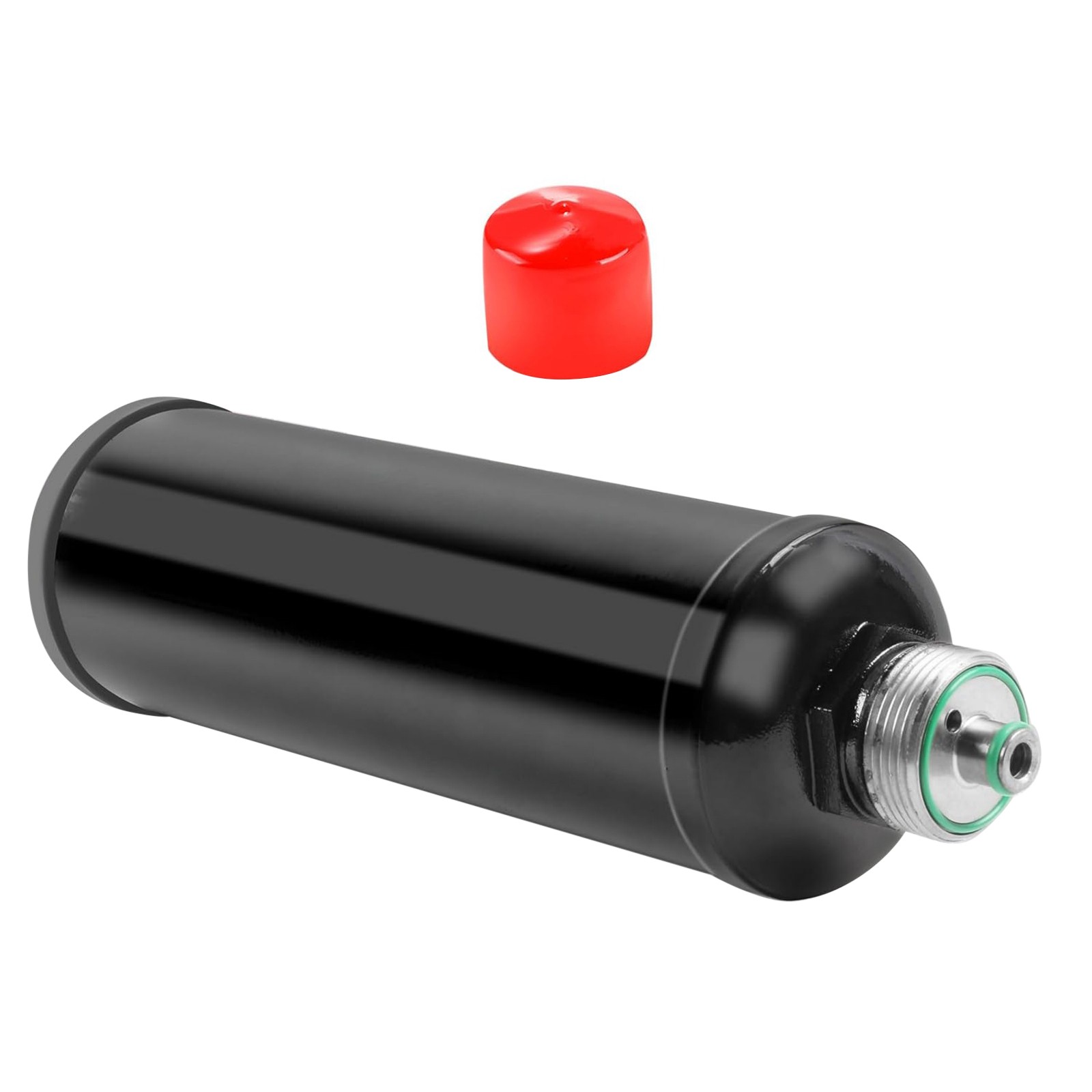Spin-On Filter Drier Replacement 34724 For Robinair 34134A 34134-2K 342000