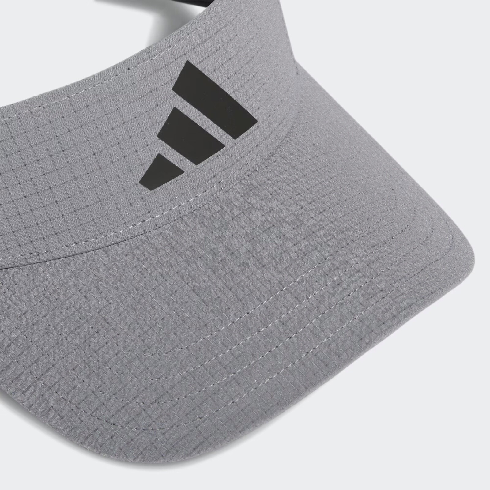NWT Men's Adidas Golf Tour Visor MSRP $25