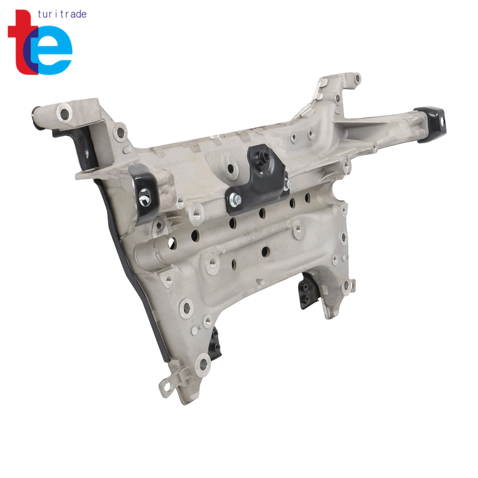 2022-2024 For Honda Civic Front Subframe Engine Cradle Crossmember 50200T20A02