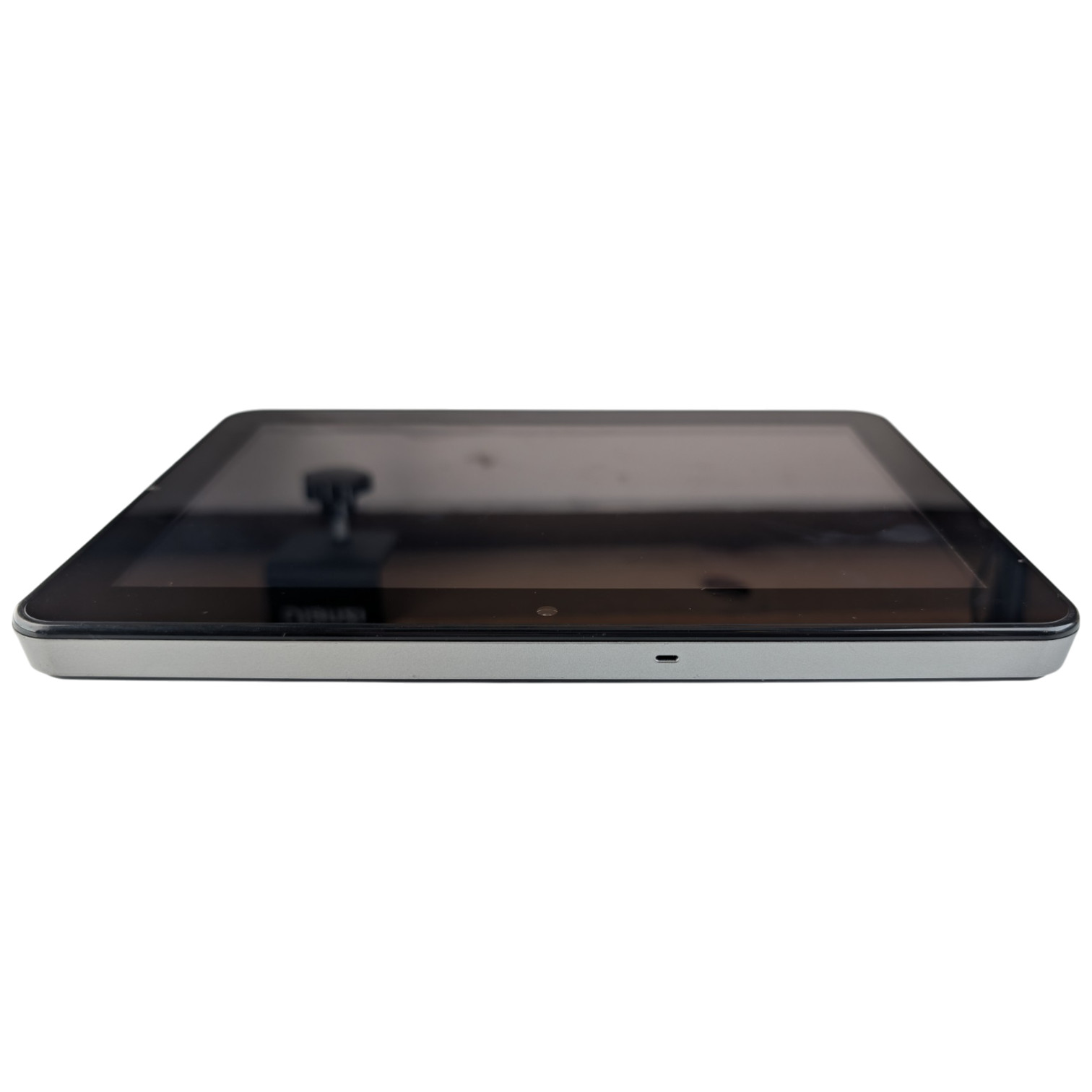 Elo 10.1 Touchscreen POS Tablet, Main Unit Only