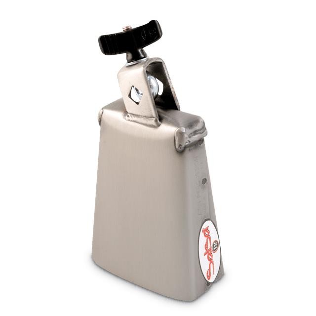 LP Latin Percussion ES-12 Salsa Cha Cha Cowbell Low