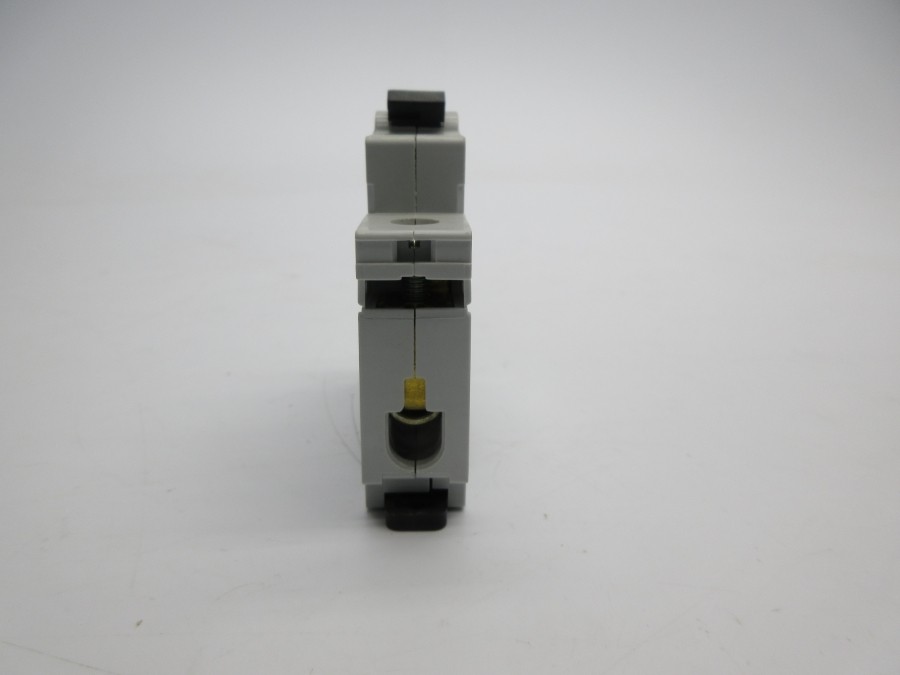 ABB S281-K1A 230/400V 1A NSNP