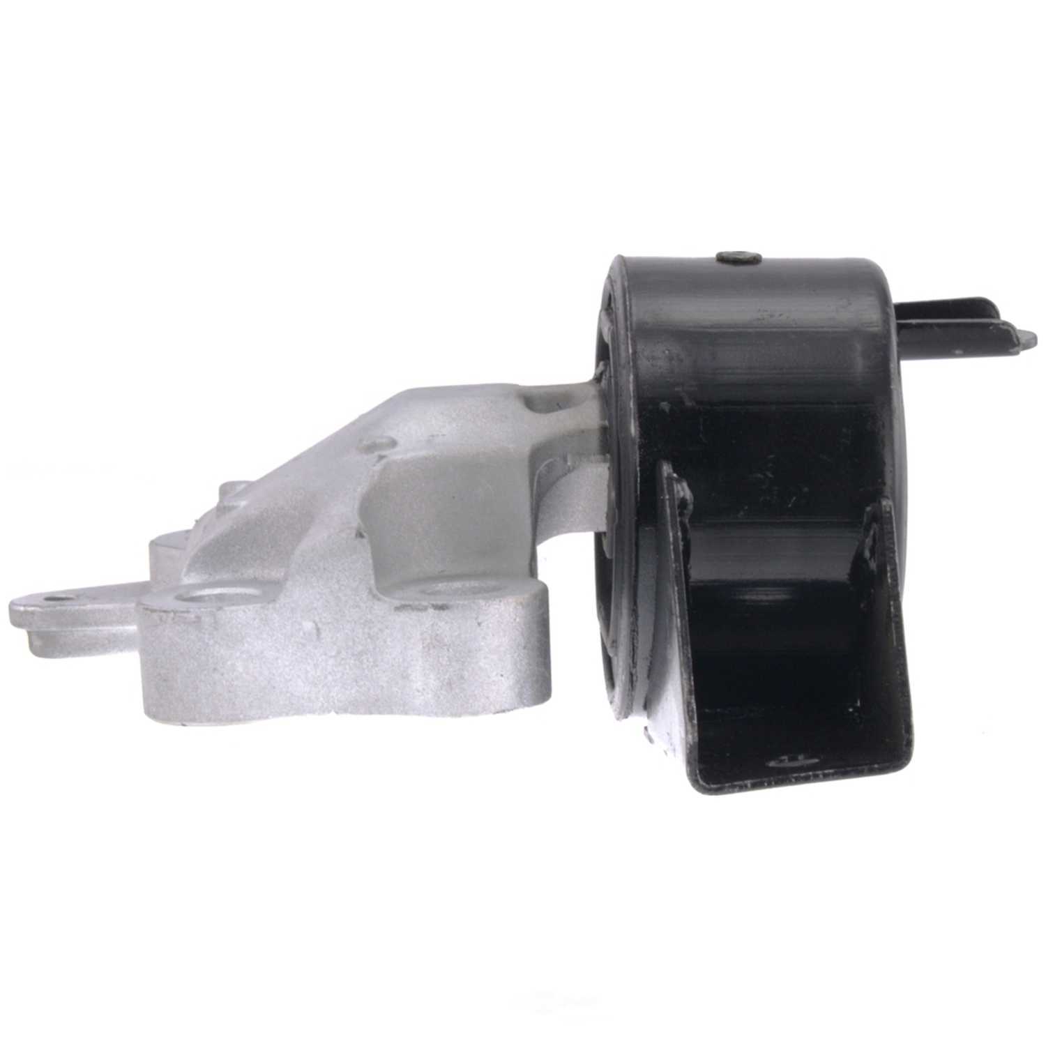 trans Mount Anchor 3443
