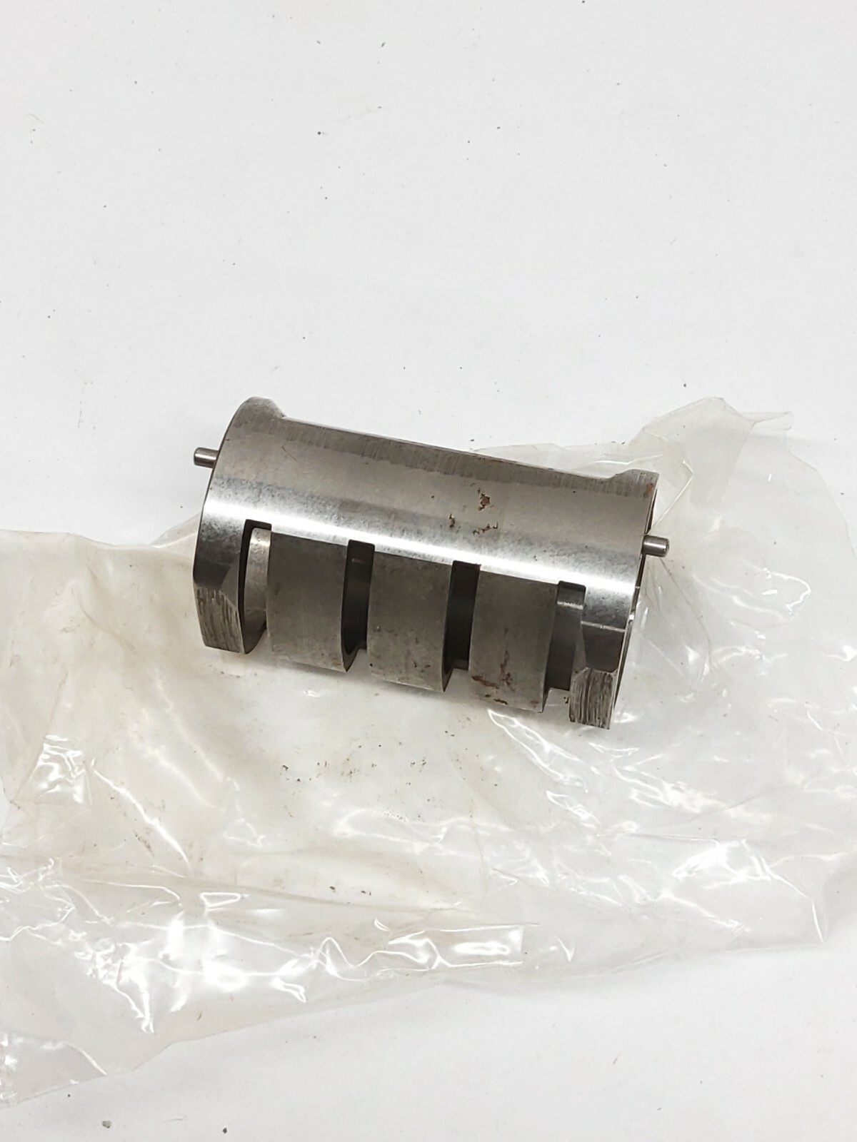 SIOUX TOOL 54962 (NIB)