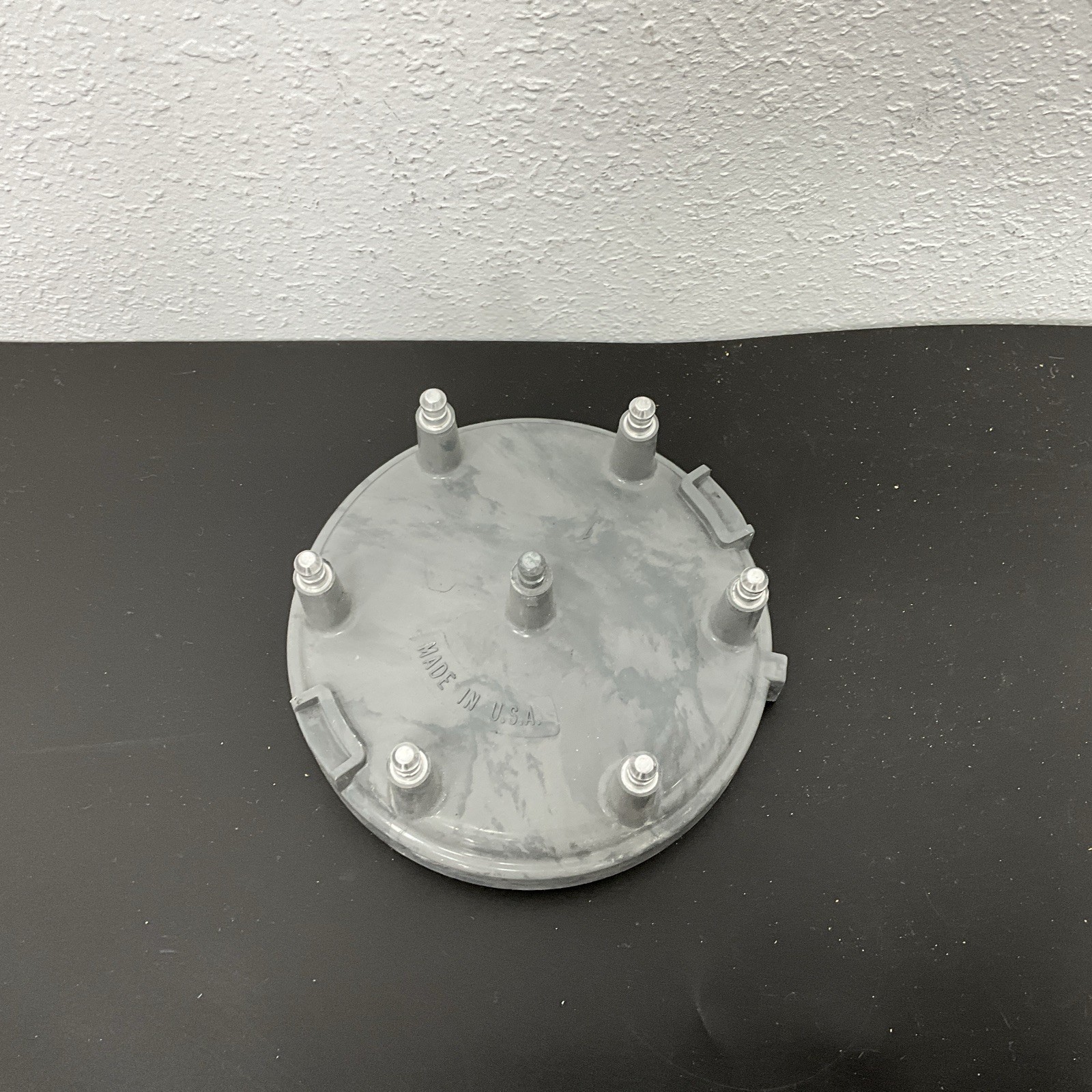Rockhill FD162 (DH432) Distributor Cap